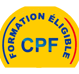 CPF Financement