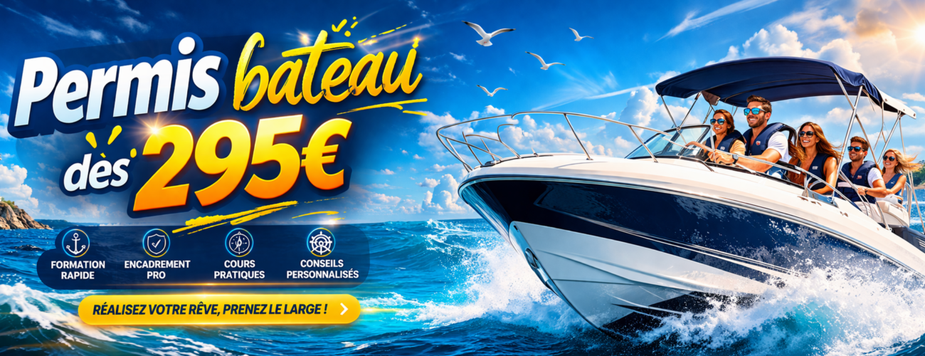 bandeau - bateau.png