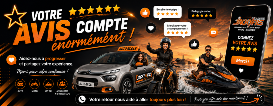ChatGPT Image 1 juil. 2026, 18_14_23.png