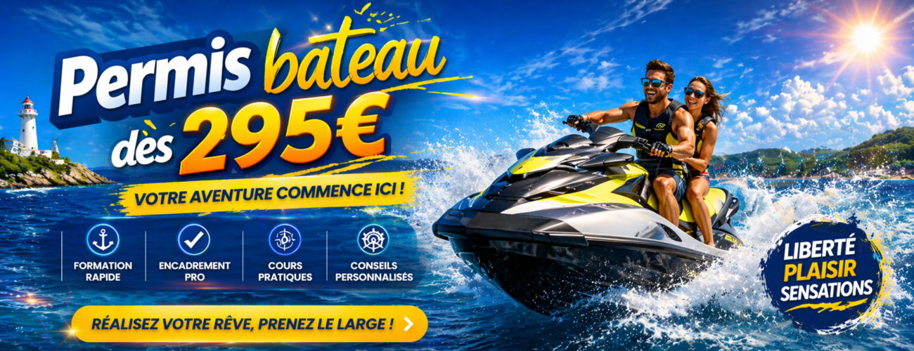 ChatGPT Image 22 avr. 2026, 17_25_34.png