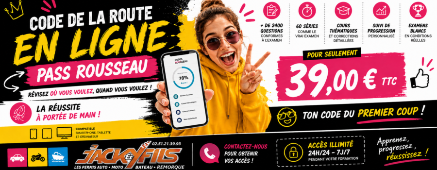 code en ligne 2.png