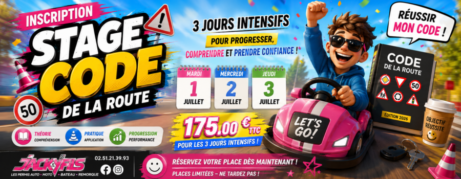 stage code bandeau 123juillet fun.png