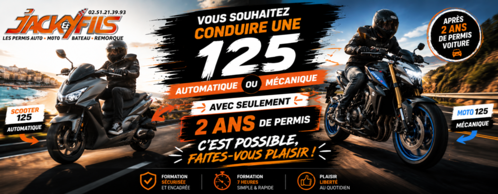 Formation 7h Formation 7h