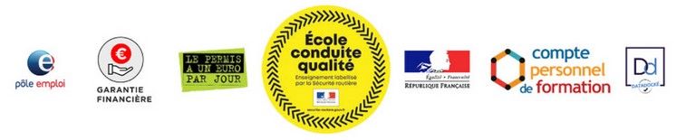 CPF pole emploi CPF pole emploi