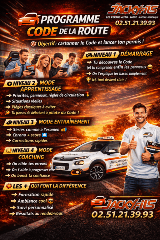 cartonner le Code cartonner le Code