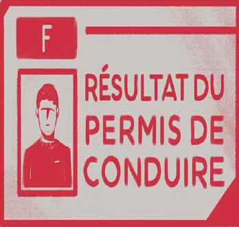 resultat