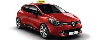 CLIO 4