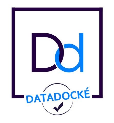 datadocke