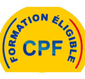 CPF Financement