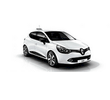 clio 4