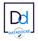 DataDOC