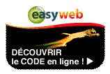 code en ligne